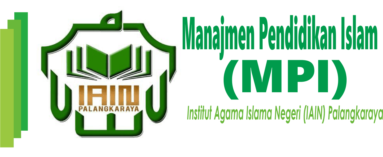 MPI IAIN Palangka Raya