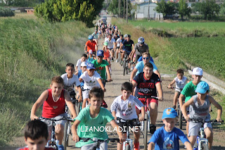 IMG 9483 | Lamianow.gr