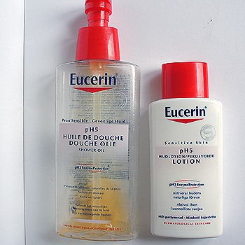 eucerin skin protection wash lotion eucerin skin protection wash lotion