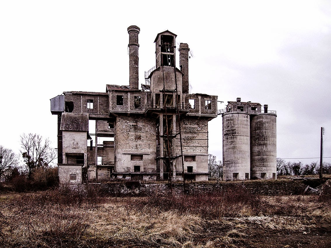 cédric gilbert photography and