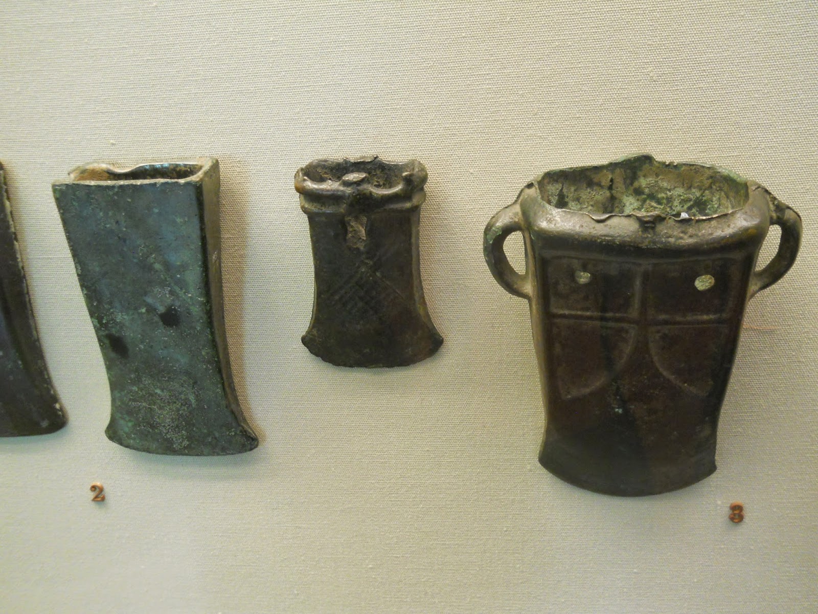 毎日大量出品】 六分儀 アンティーク 真鍮 1900年？ England