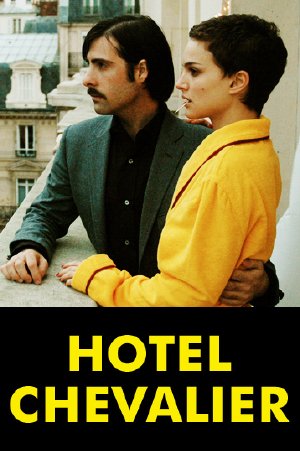 Topics tagged under fox_searchlight_pictures on Việt Hóa Game Hotel+Chevalier+(2007)_PhimVang.Org