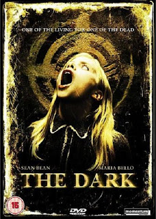 Ver online: The Dark (2005)