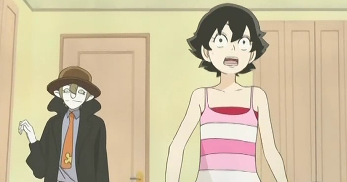 Get Lake Fansub Yumedamaya Kidan Special For Android Free Wallpaper Lake Fansub Yumedamaya Kidan Special Desktop Wallpaper Free