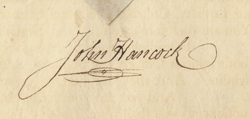 write in cursive online write in cursive online