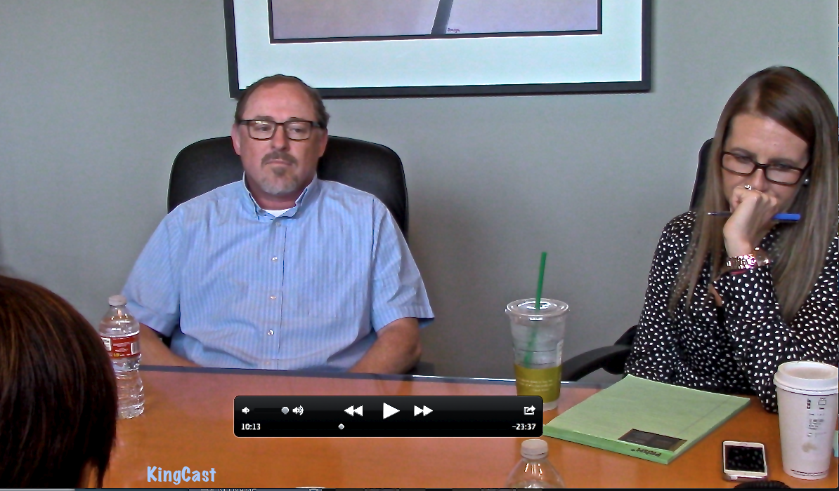 FIRST MORTGAGE LOAN SERVICING first mortgage loan servicing: