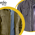 Viram a matéria de moda do @Alexrodrigues73 sobre jaquetas? Mês que vem ele falará da nova estação. #BernardoMagz