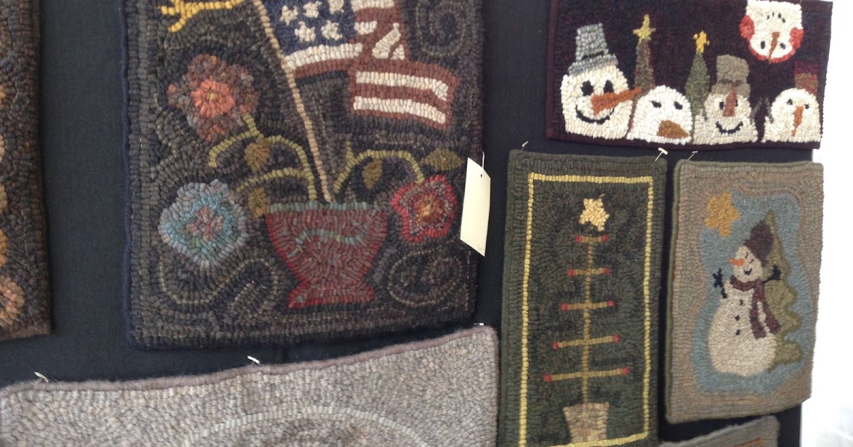 Timeless Traditions Beautiful Rugs