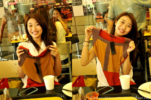 Yellow Cab Pizza Yellow Cab Pizza