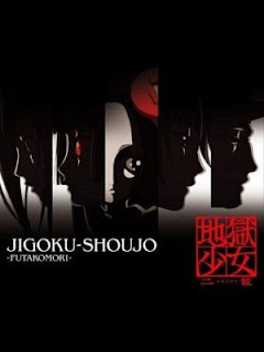 [+ Mangá] Jigoku Shoujo | Hell Girl Jigoku+Shoujo+Futakomori+-+2%25C2%25AA+Temporada+-+Hell+Girl+-+Anime+-+Episodio+-+Assistir+-+Online+
