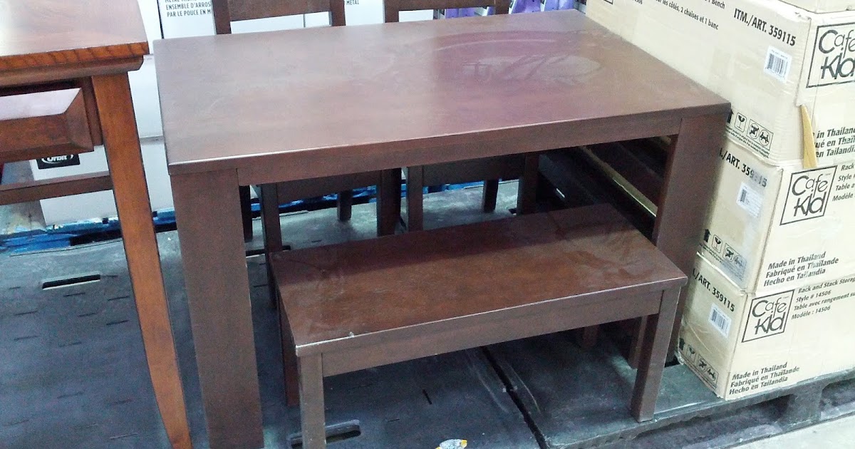 black and decker junior workbench costco