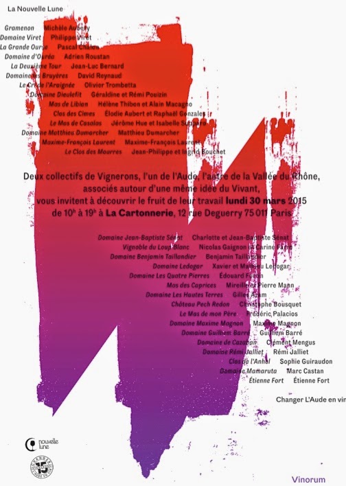 rencontre femmes aude