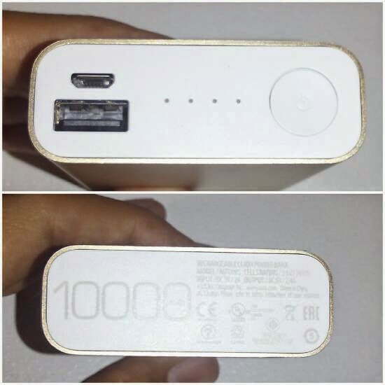 Youth football drills with cones, power tool repair galway jobs, power