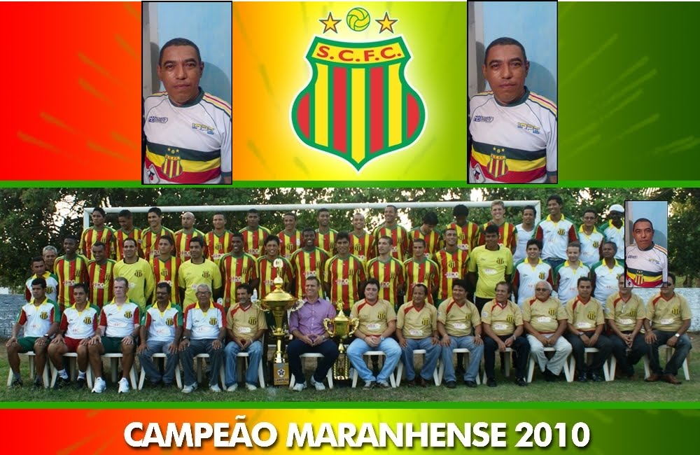 sampaio correia7