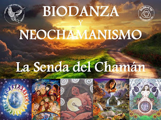 La Senda del Chamán