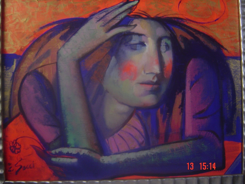 Infotainment @ www.keralites.net Fun & Info @ Keralites.net