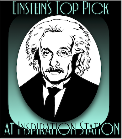 Einstein's Top Picks