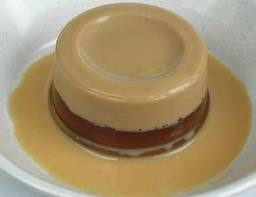 Membuat Puding Yang Enak Dan Mudah | resep cara membuat puding mocca mudah dan enak Membuat Puding Yang Enak Dan Mudah | resep cara membuat puding mocca mudah dan enak