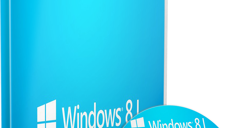rufus create bootable usb windows 7 instructions