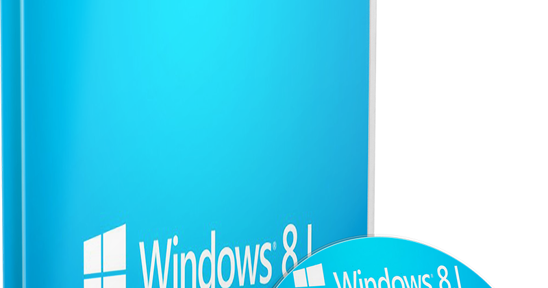 Rufus create bootable usb windows 7 instructions - bettacms
