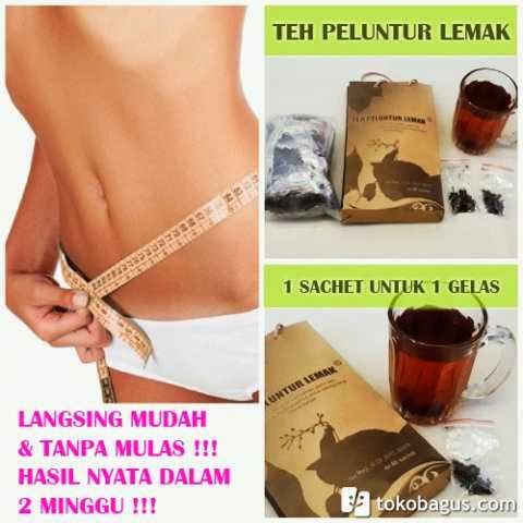 Teh+Peluntur+Lemak.jpg