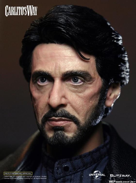 Calculadora da Dieta dos Pontos Descubra seu