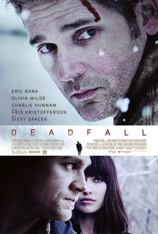 cinedirecto.net