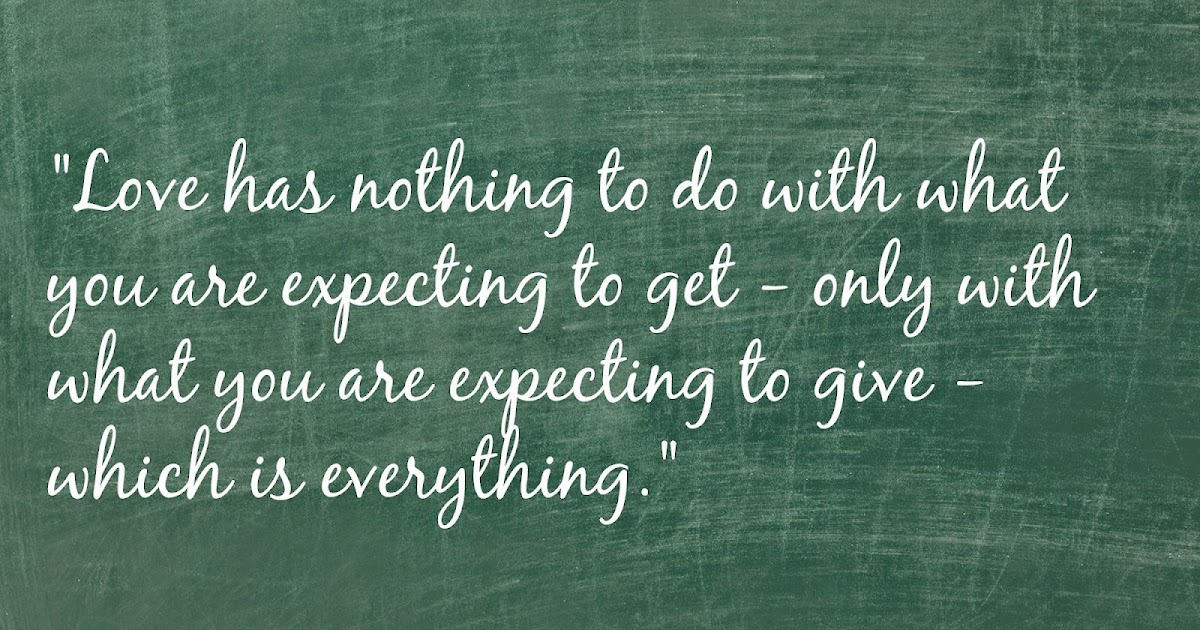 Simple Silver Linings Words to Live By 3