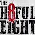 The Hateful Eight New Trailer Get 42000 Like On Youtube