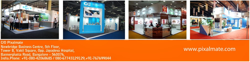 exhibition-stall-fabricator