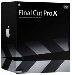 Ilife 13 Download Full Dmg Ilife 13 Download Full Dmg