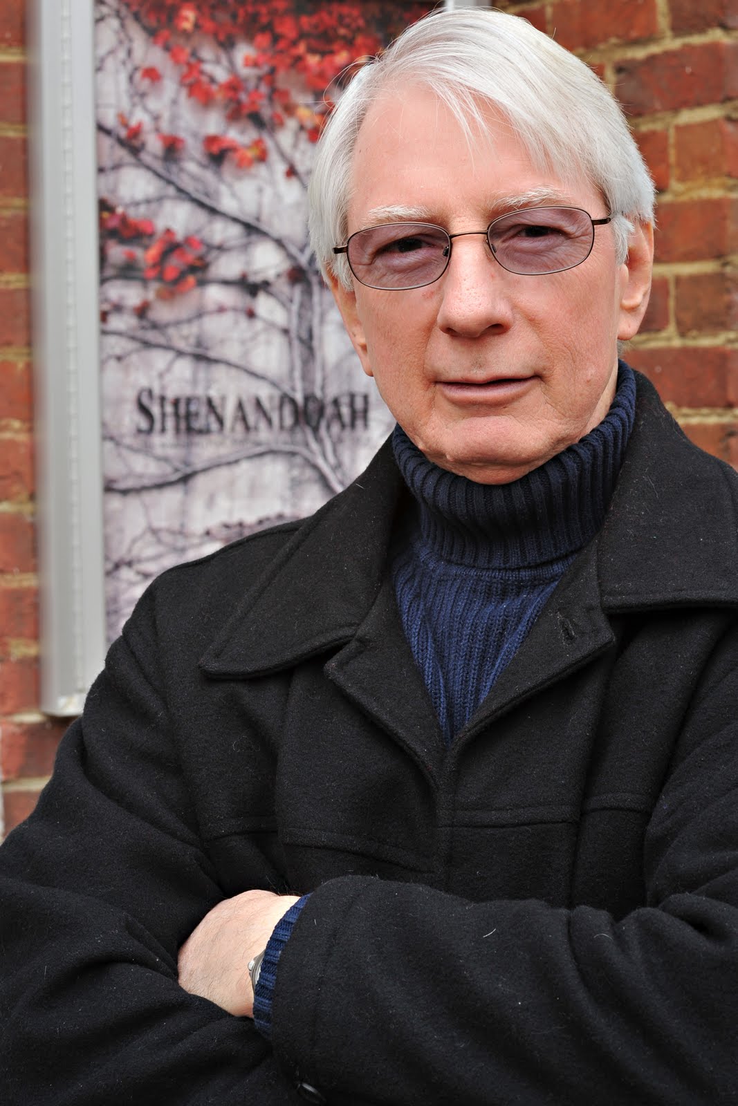 Rod Smith (poet) - Alchetron, The Free Social Encyclopedia