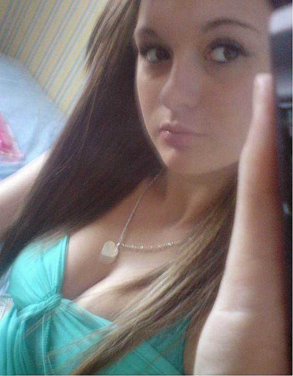 photos of single girls facebook №151688 photos of single girls facebook № 151687