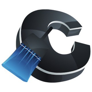 CCLEANER DOWNLOAD FREE