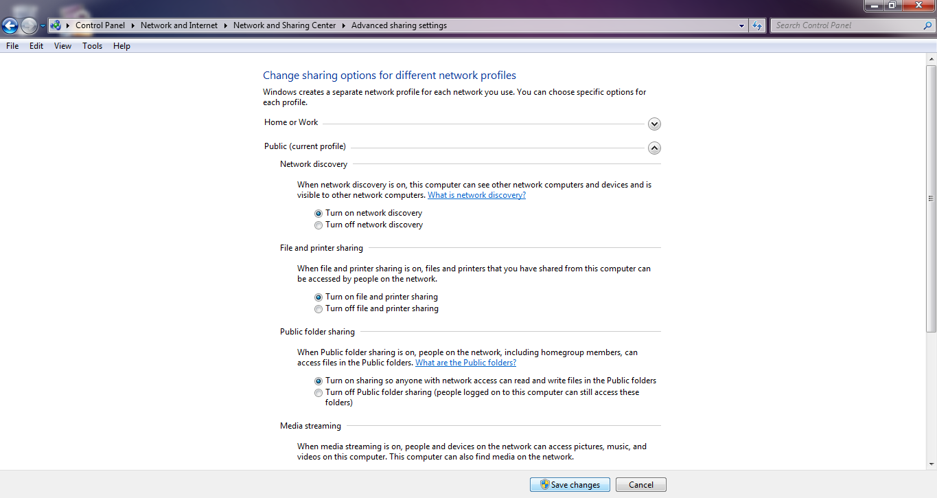 Cara Masuk Ke Ip Address Dari Cmd Cara Masuk Ke Ip Address Dari Cmd