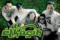 Lirik Dan Kunci Gitar Lagu Elkasih Kau Tigakan Cintaku Cilacap Chord