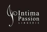 Intima Passion