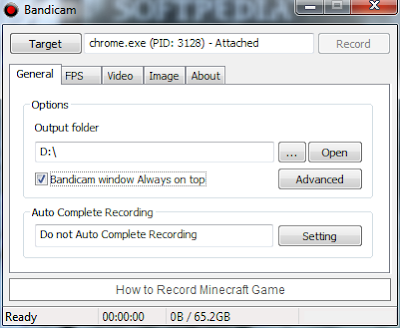 bandicam-full-indir-turkce bandicam-full-indir-turkce
