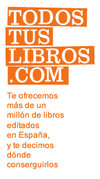 BUSCADOR DE LIBROS Y LIBRERÍAS