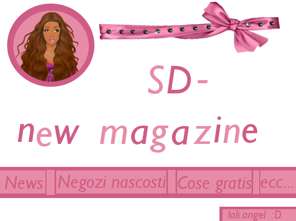 SD-newmagazine