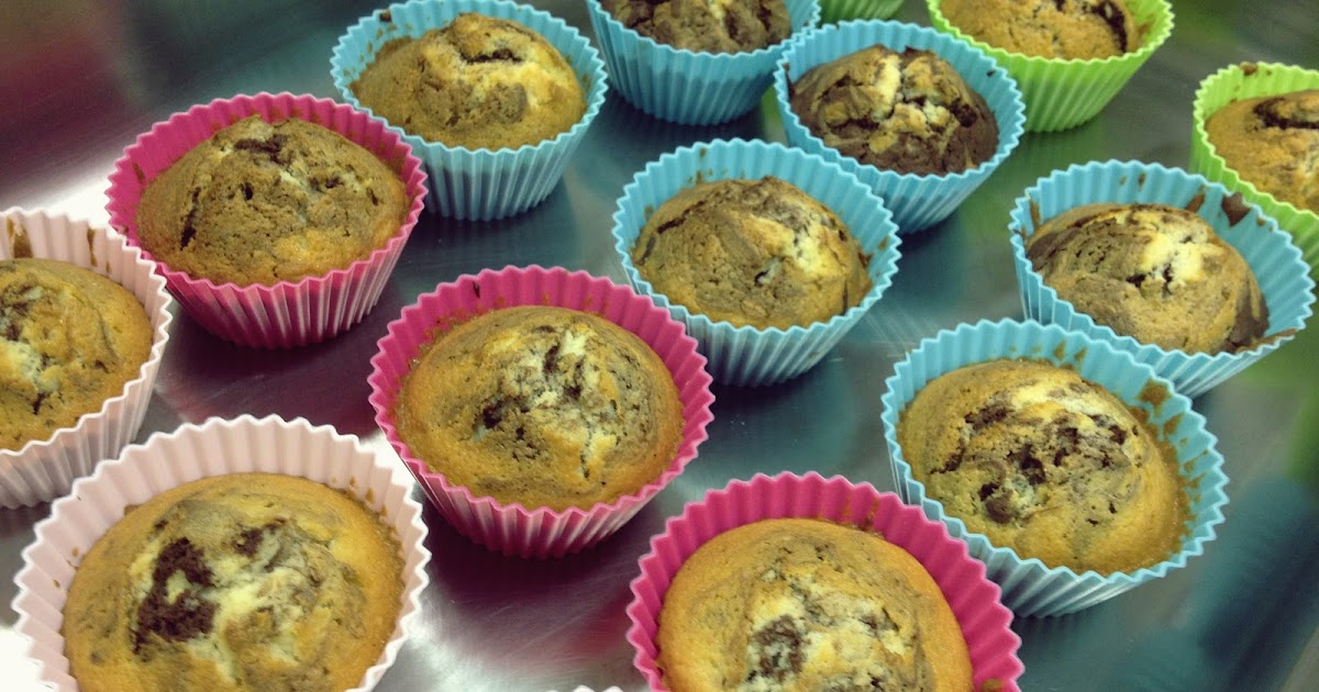 Princesstårta Receita Bolo Inglês