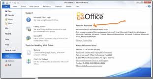 Amqdyg.dune-mission.net. ключ для microsoft office 2010 professional plus с