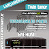 ATUALIZAÇÃO EVOLUTIONBOX EV-970RJ SLIM 31/08