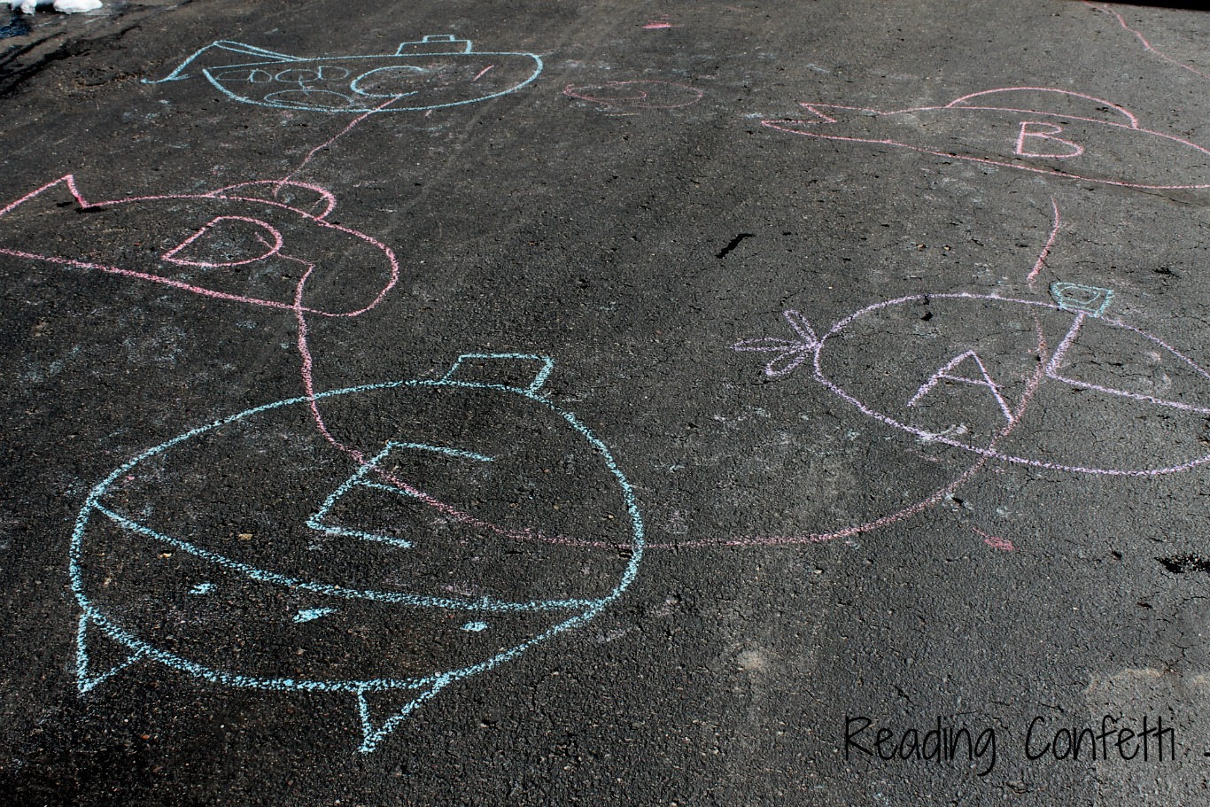 octonauts octo compass