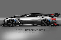 sUBARU-vIZIV-gt6-18.jpg