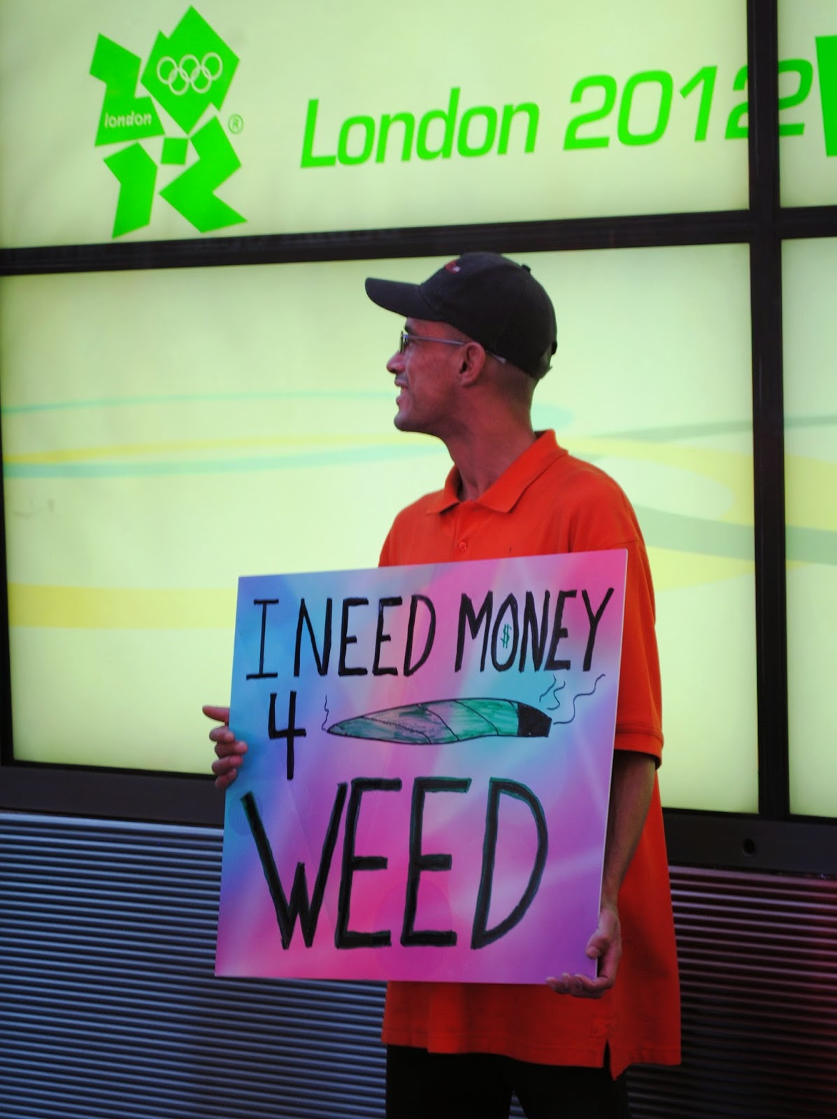 The Carpetbagger A Carpetbagger in New York