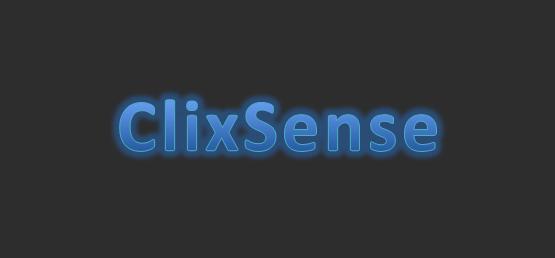 ..::Tudo sobre ClixSense::..
