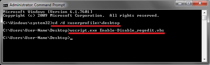 task manager cmd task manager cmd