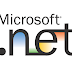 Download Microsoft .NET Framework 4.5.1 (Offline Installer)