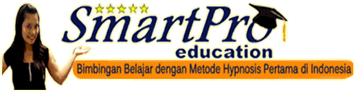 Bimbel Online | Jarak Jauh SmartPro Education